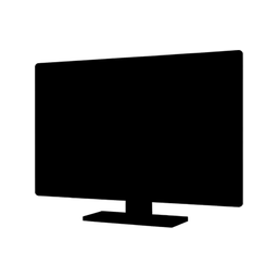 BaianeseTv