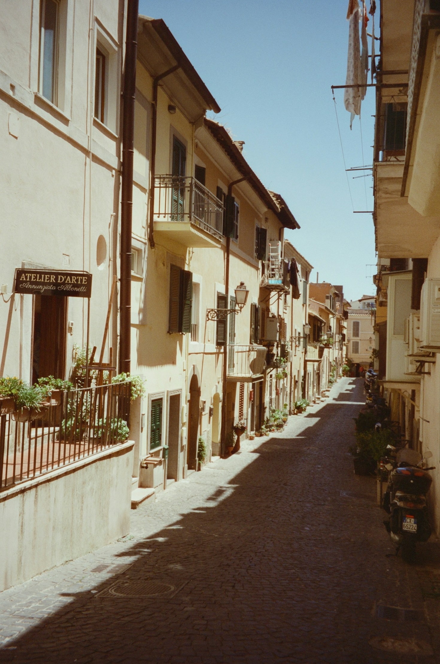 Feste patronali e tradizioni secolari nel Baianese