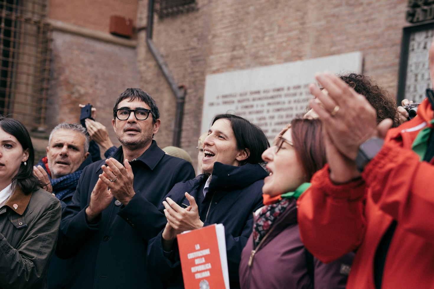 Guida ai borghi nascosti dell’agro nolano