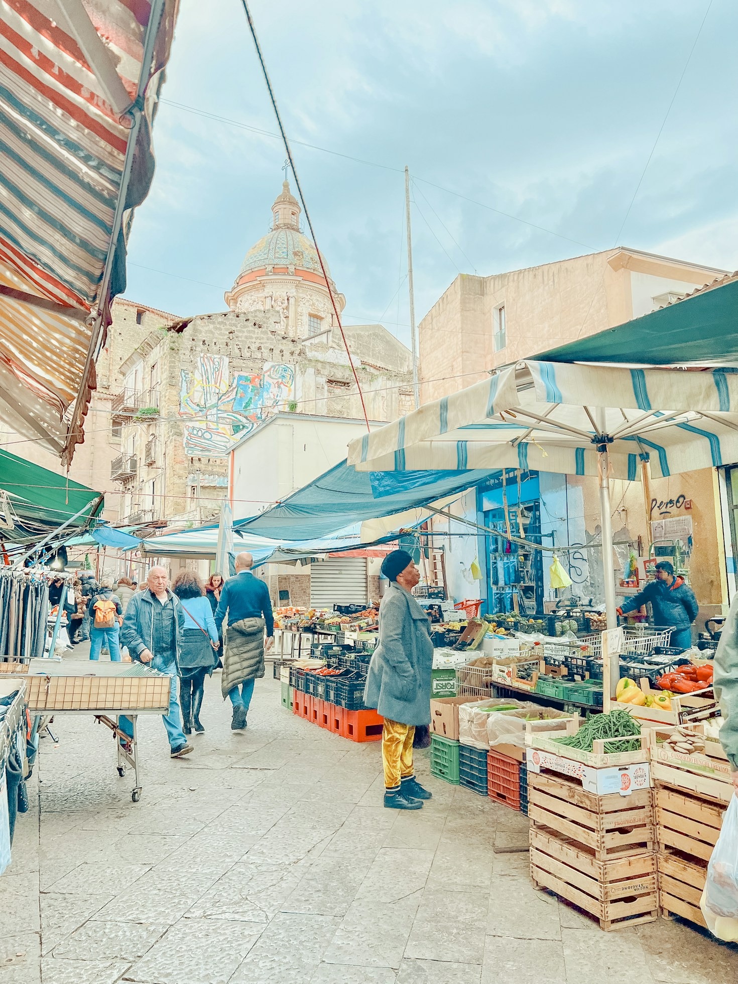Le storie e i personaggi della nostra provincia